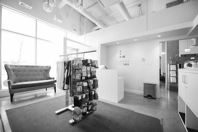 studio_page_middle
