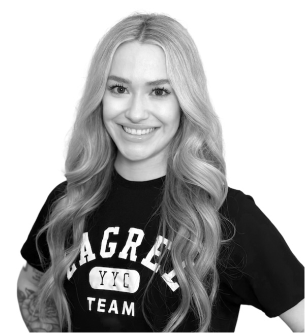 Karma Spriggs Brenna Snowdon