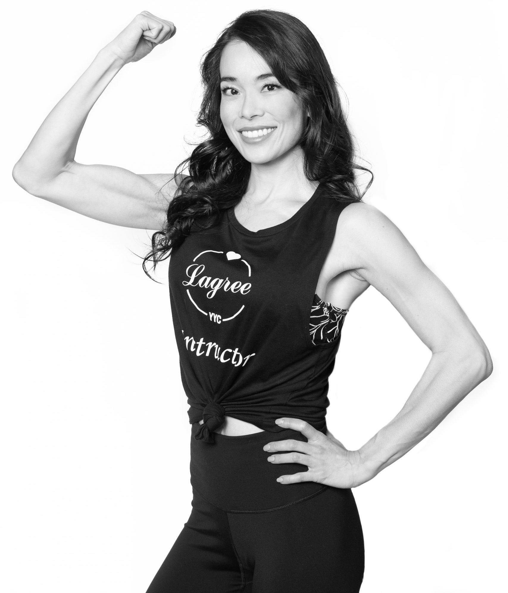 Jacqueline Jacqueline