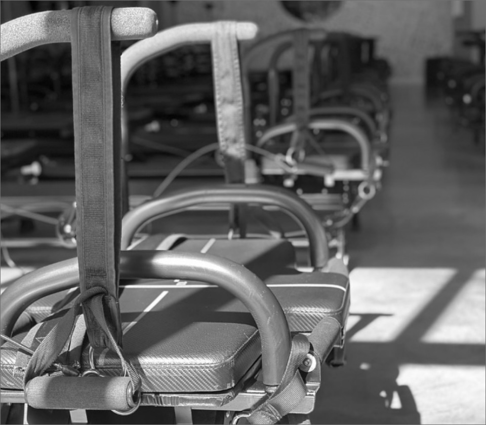 Equipment