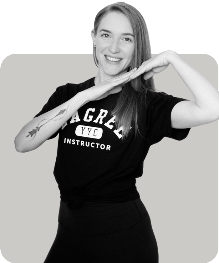 Erin1 Erin