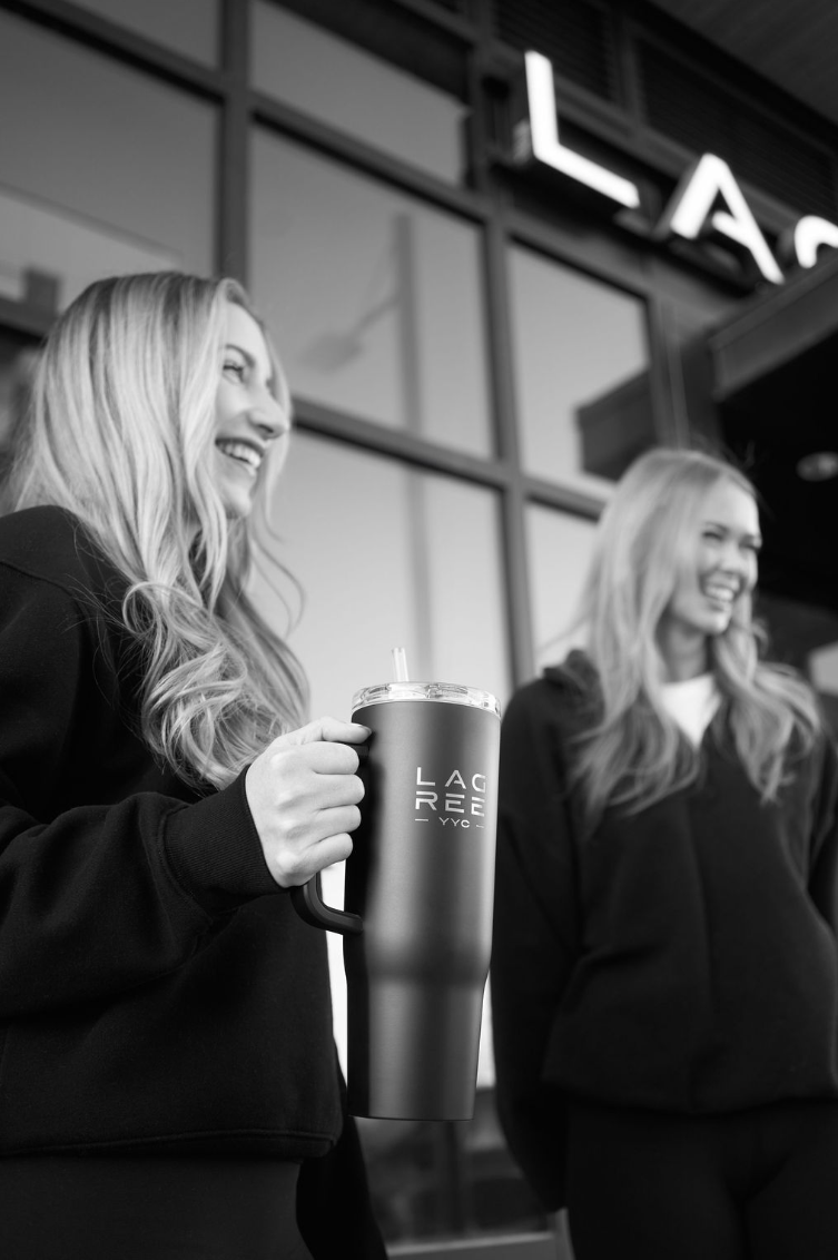 FULL-TIME STUDENT MEMBERSHIP