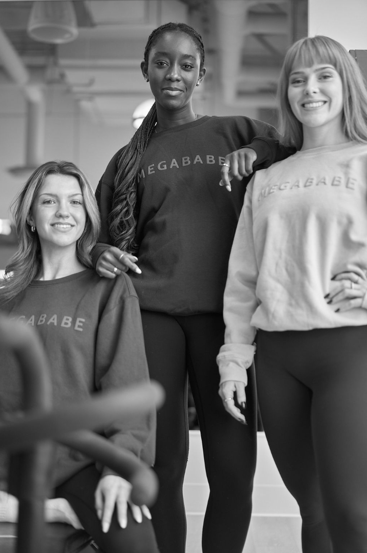 FULL-TIME STUDENT MEMBERSHIP